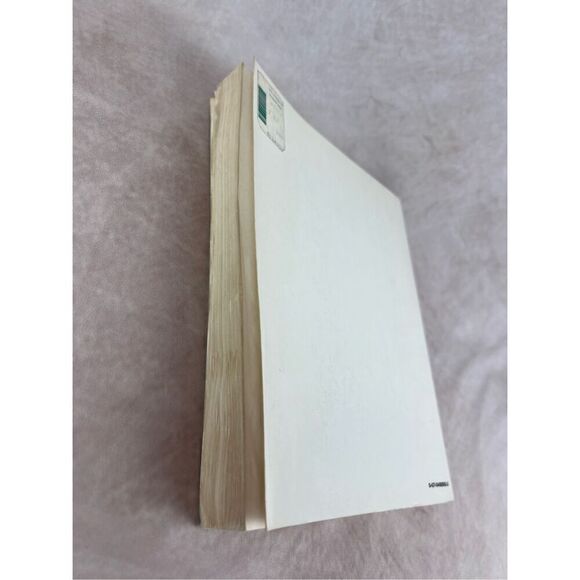 Vintage Foundations of Genetics Book Anna C. Pali - Picture 7 of 7